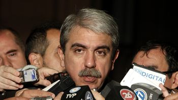 anibal descarto una alianza macri-massa anibal descarto una alianza macri-massa