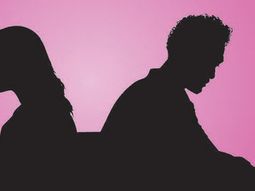 La vuelta al sexo después de la separación