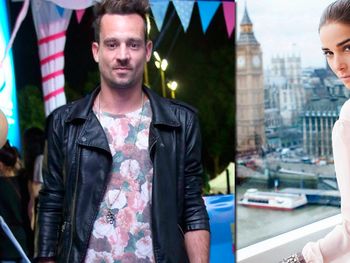 Chano le respondió a Juana Viale: Ella conoce un montón de adictos