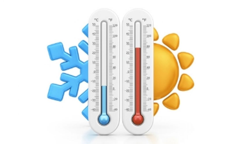 El gran debate del frío o el calor llegó a la IA
