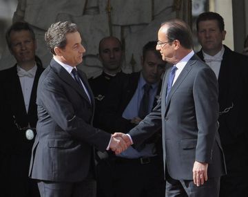 Hollande_efe