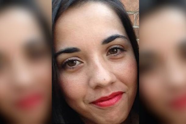 Dos pitbulls mataron a su dueña en un refugio para animales