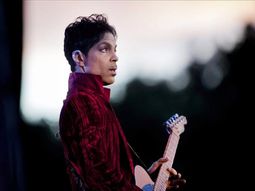 prince lanzara su proximo disco en tidal, la plataforma digital de jay-z prince lanzara su proximo disco en tidal, la plataforma digital de jay-z