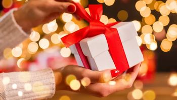 de que color es la bombacha que se regala en nochebuena para atraer buena suerte de que color es la bombacha que se regala en nochebuena para atraer buena suerte