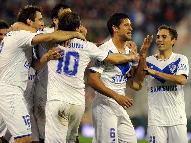 ¿Cuál es el mejor equipo argentino del mundo en la actualidad?