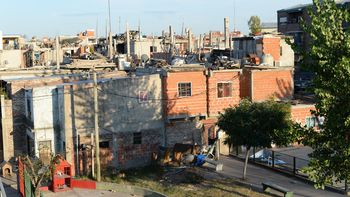 la larga historia de la guerra narco en la villa 1-11-14 la larga historia de la guerra narco en la villa 1-11-14