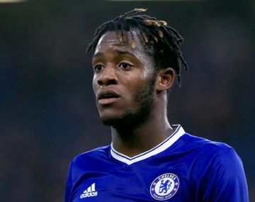 El belga revolucionó las redes sociales