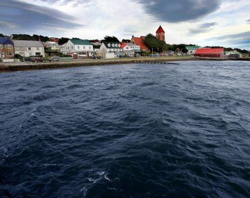 Reclamo por Malvinas: la polémica postura de la posible canciller de Milei