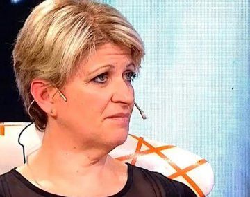 Paloma Fort: la solicitud del juez que la acerca a cobrar una herencia millonaria