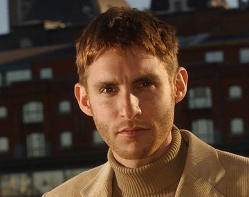 Archivan la denuncia contra Damián Szifrón por incitación a la violencia colectiva