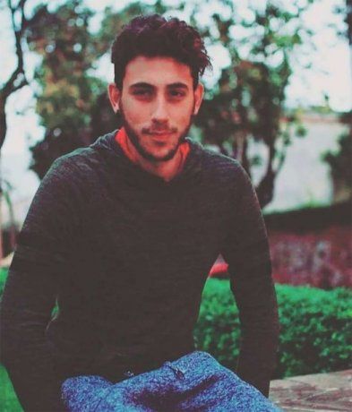 El novio de qué famosa se inscribió en Gran Hermano 2022