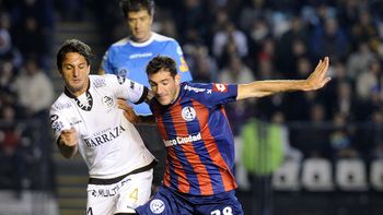 los cuartos de final de la copa argentina tienen dia y horario los cuartos de final de la copa argentina tienen dia y horario