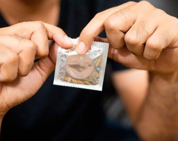 ANMAT prohibió venta de preservativos Prime truchos: cómo lo descubrió