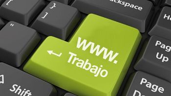 internet generara empleos para 4 mil millones de personas internet generara empleos para 4 mil millones de personas