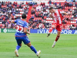 Fútbol libre por celular: cómo ver en vivo Tigre vs Unión de Santa Fe