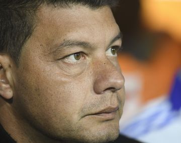 Sebastián Battaglia vuelve al fútbol argentino: ¿dónde dirigirá?