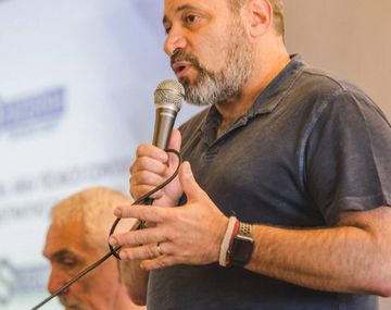 Cr&eacute;dito:&nbsp; Facebook V&iacute;ctor Santa Mar&iacute;a