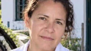 cronologia del caso nancy godoy en corrientes: quien es quien y cual es la principal hipotesis cronologia del caso nancy godoy en corrientes: quien es quien y cual es la principal hipotesis