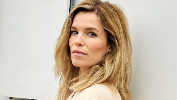 Con una atrapante historia