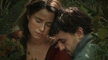 premios oscar 2026 y el misterio de por que hamnet no es valorada como se merece premios oscar 2026 y el misterio de por que hamnet no es valorada como se merece