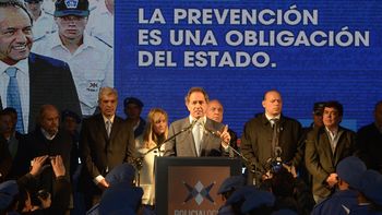 hotesur: scioli cuestiono la medida de bonadio a 17 dias habiles de una eleccion hotesur: scioli cuestiono la medida de bonadio a 17 dias habiles de una eleccion