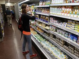 buscan que los consumidores puedan filmar y fotografiar el cumplimiento de los precios buscan que los consumidores puedan filmar y fotografiar el cumplimiento de los precios