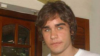 pidieron el sobreseimiento del hijo de nora dalmasso pidieron el sobreseimiento del hijo de nora dalmasso