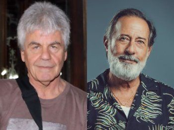 Raúl Rizzo destrozó a Francella: qué dijo