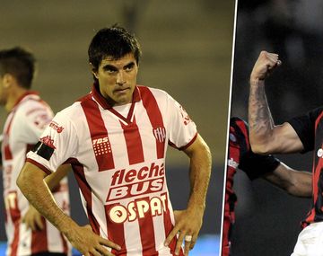 San Lorenzo no pudo con Unión en Santa Fe