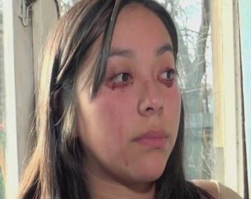 Gentileza: 24horas.cl