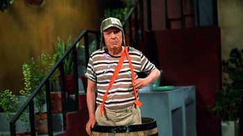 las mejores imagenes de chespirito las mejores imagenes de chespirito