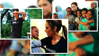 la nueva vida de victoria beckham la nueva vida de victoria beckham