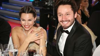 no tengo nada de suavecita, hablo fuerte y digo las cosas no tengo nada de suavecita, hablo fuerte y digo las cosas