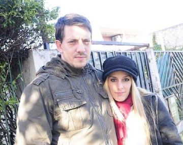 Delincuentes asaltaron a un sobrino del Papa