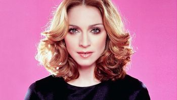 la millonaria inversion de madonna para mantenerse joven la millonaria inversion de madonna para mantenerse joven