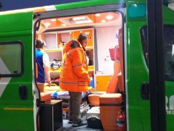 Río Negro: un niño de 11 años murió ahogado en un natatorio