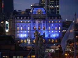 estos son los horarios y fechas del cck estos son los horarios y fechas del cck