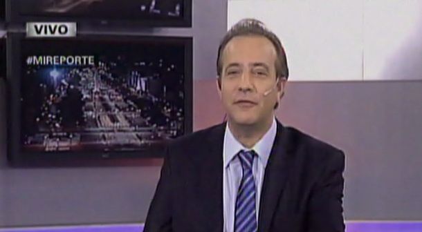 Continuarán las mañanas frías en la Ciudad