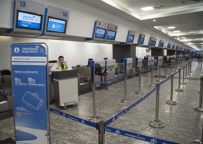 Quiénes y cómo pueden pedir los descuentos de ANSES para viajes