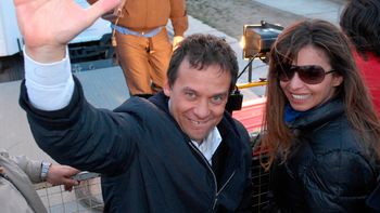 los lazos entre la n° 2 de afi con costa y zuvic en causa por lavado los lazos entre la n° 2 de afi con costa y zuvic en causa por lavado