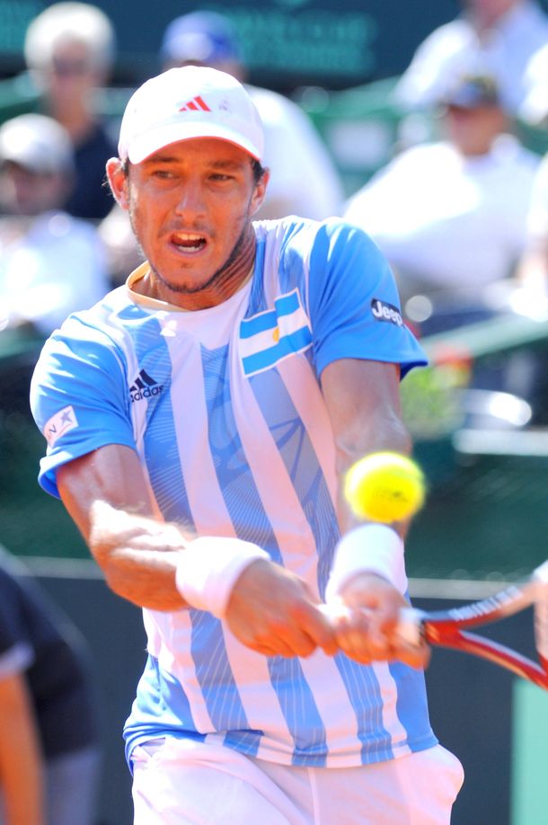 Mónaco: Resolvimos una serie muy dura antes de lo previsto