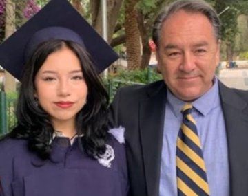 Tragedia en San Telmo: una alumna de la UBA murió al caer de un balcón y su familia acusa al novio