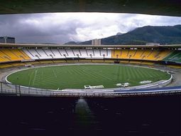 ¿cuanto sale una entrada para ver el mundial de brasil? ¿cuanto sale una entrada para ver el mundial de brasil?