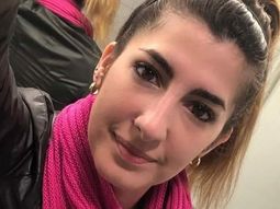 19 días de incertidumbre: la cronología de la desaparición de Betiana Rossi