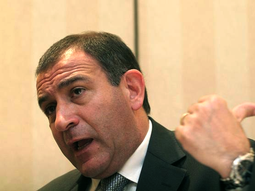 si jaime abre la boca nos quedamos sin gobernador si jaime abre la boca nos quedamos sin gobernador