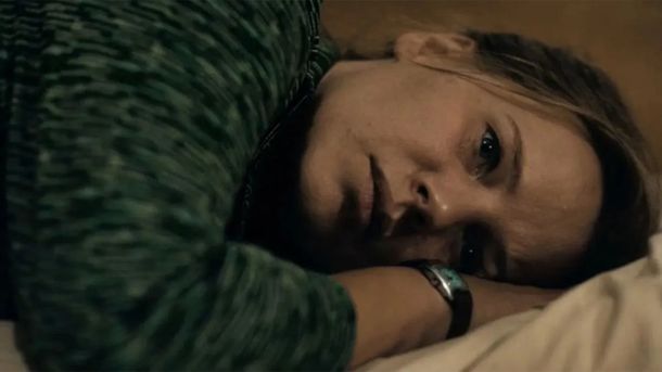 La serie polaca de 6 capítulos que no para de sumar reproducciones.