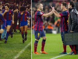 Gentileza Sport.es Gentileza Sport.es