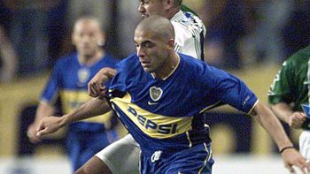 Omar Pérez. Omar Pérez.