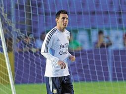 iran le pide disculpas a messi por los insultos de los fanaticos iran le pide disculpas a messi por los insultos de los fanaticos