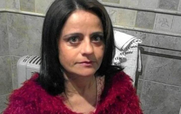 Pehuen Co: la pista narco